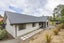 169 Kainga Road, Kainga, Christchurch - Carousel 25