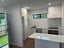 1 Pangu Way, Mangere, Auckland - Carousel 7