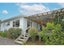 41 Amokura Drive, Kerikeri, Kerikeri - Carousel 5