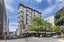 701/111 Dixon Street, Te Aro, Wellington - Carousel 9