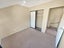 90F Mathesons Road, Phillipstown, Christchurch - Carousel 9