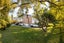 43 Silverdale Road, Silverdale, Hamilton - Carousel 21