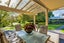 120 Paraite Road, Paraite, New Plymouth - Carousel 35