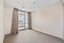 9J/15 City Road, Auckland Central, Auckland - Carousel 5