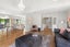 93B Fancourt Street, Meadowbank, Auckland - Carousel 3