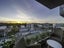 505/64 Kilmore Street, Christchurch Central, Christchurch - Carousel 5