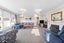 31 Trinidad Street, Blockhouse Bay, Auckland City, Auckland - Carousel 15