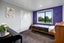 192 Dover Road, Okato, New Plymouth - Carousel 13