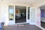 129 Layard Street, Windsor, Invercargill - Carousel 4