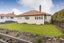 10 Severn Terrace, Roslyn, Palmerston North - Carousel 14
