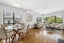 17 Eastern Beach Road, Eastern Beach, Auckland - Carousel 9