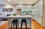 6D/31 Davis Crescent, Newmarket, Auckland - Carousel 5