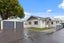 71 Raven Quay, Kaiapoi, Kaiapoi - Carousel 13