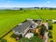 231 Kawiu Road, Levin, Levin - Carousel 26