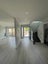 126C New Windsor Road, New Windsor, Auckland - Carousel 6