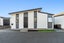 7 League Lane, Phillipstown, Christchurch City, Canterbury - Carousel 1
