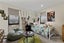 9/143 Cranford Street, St Albans, Christchurch - Carousel 10