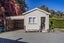 14 Lake Sumner Road, Masons Flat, Hawarden - Carousel 19
