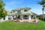 62 Manor Park, Sunnyhills, Auckland - Carousel 41