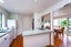 24 Bristol Road, Whenuapai, Auckland - Carousel 6