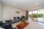 29A Karina Terrace, Roslyn, Palmerston North - Carousel 11