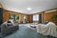 126 Laingholm Drive, Laingholm, Auckland - Carousel 11