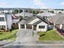 15 Whekau Drive, Takanini, Auckland - Carousel 23