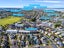 7 Merlot Way, Te Atatu South, Auckland - Carousel 8