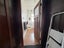 61 Durham Street, Aro Valley, Wellington - Carousel 13