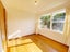 1/3 Alma Road, Milford, Auckland - Carousel 9