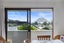 65A Bureta Road, Otumoetai, Tauranga - Carousel 6