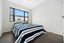 112 Parkview Drive, Gulf Harbour, Whangaparaoa - Carousel 4