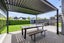 6 Alker Road, Chartwell, Hamilton - Carousel 14