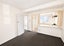 22G Aratonga Avenue, Greenlane, Auckland - Carousel 6