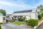 8 Sheridan Street, Silverdale, Hamilton - Carousel 9