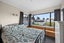 318 Kennedy Road, Onekawa, Napier - Carousel 7