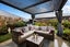 56 Benjamin Avenue, Rototuna North, Hamilton - Carousel 7