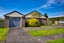 98 Mangati Road, Bell Block, New Plymouth - Carousel 28