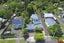 453 Stokes Valley Road, Stokes Valley, Lower Hutt - Carousel 31