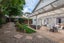 27 Mahoney Drive, Albany, Auckland - Carousel 8