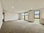 13 Glendore Drive, Halswell, Christchurch - Carousel 3