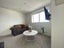 15K/34 Kingston Street, Auckland Central, Auckland - Carousel 6