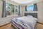 4 Checketts Avenue, Halswell, Christchurch - Carousel 9