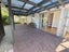 1/25 Inverness Road, Browns Bay, Auckland - Carousel 17