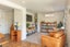 240 Alma Road, Westport, Westport - Carousel 3