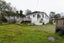 65 Court Crescent, Panmure, Auckland - Carousel 15
