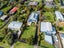 14 Outlook Road, Greenhithe, Auckland - Carousel 9