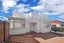 1/25 Bledisloe Street, Papatoetoe, Manukau City, Auckland - Carousel 17