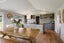 483B Ellesmere Road, Christchurch - Carousel 10