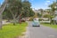 36 Zita Avenue, Matakatia Bay, Rodney, Auckland - Carousel 30